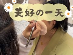 -MOSR轻时尚家庭影像