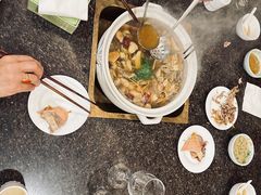 -钦善斋(武侯祠店)