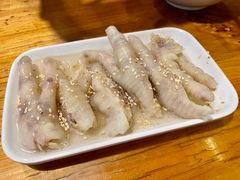 -凌记(泮塘路店)