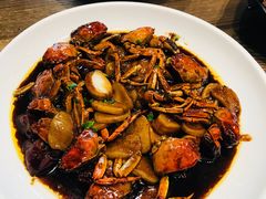 -鲜螺湾(鹏欣丽都店)