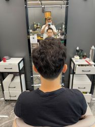 -藤野造型
