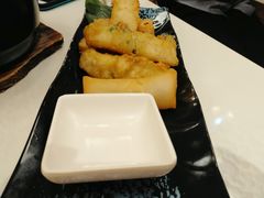 -南八仙·老上海味道(南京东路店)
