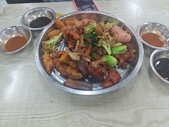 -瑞安第一泡·后街泡泡(虹桥后街店)