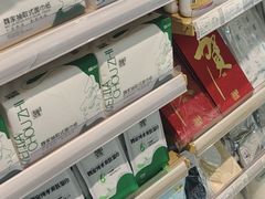 -魏家凉皮(科技三路店)