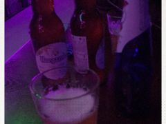 -vimi便利店酒吧