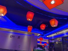 -山河屯铁锅炖(哈西站店)