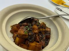 -粗茶淡饭·汉口公馆(循礼门店)