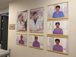 -养月堂中医养生月子会所(中心妇产店)