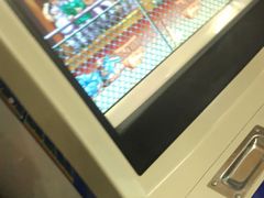 -拉面莊夢語＆中华料理八椿