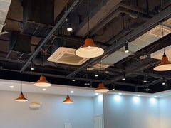 -闵四遵义羊肉粉(朝外大街店)