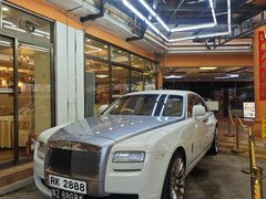 -荔城生鲜盛宴(番禺旗舰店)