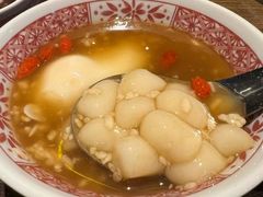 -王扯火胖哥烤生蚝(眉山首店)