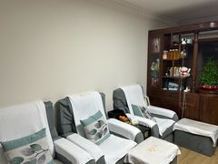 -静沐人生养生馆(佳宁娜分店)