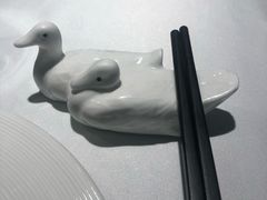 -四季民福烤鸭店(前门廊房二条店)