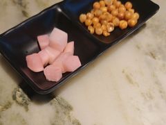 -渝味川菜(夜宵航母店)