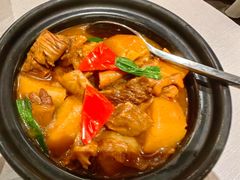 -正院大宅门烤鸭(首体店)