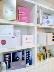 -瓷肌博士·祛痘科技美肤