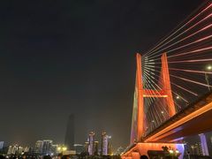 -武汉知音号
