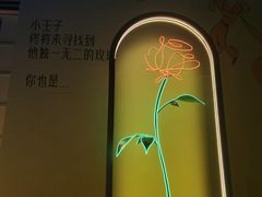 -沈阳铁西万象汇
