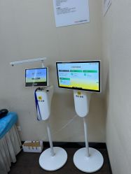 -上海玫瑰医疗美容医院