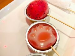 -元氏钵仔糕(北京路店)