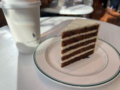 -Ralph’s Coffee(北京三里屯店)