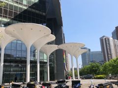 -新荟城(望京店)