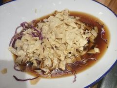 -77号渔船·蒸海鲜青岛菜(积米崖店)