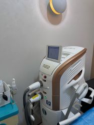 -深圳阳光医疗美容
