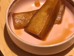 -牛腩之旅·牛腩牛杂煲(光启城美食城店)