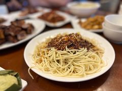 -天佑祥万春老卤(天乡后街店)