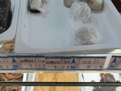 -知味观(中山南路店)