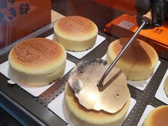 -KUMO KUMO甜品·冰淇淋(深圳壹方城店)