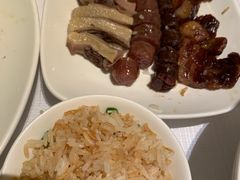 -协成海鲜火锅(海洋花园店)