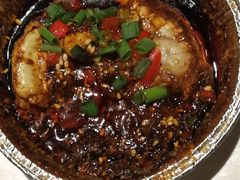 -沽酒当炉(星光天地店)