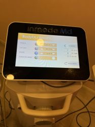 -上海首尔丽格医疗美容医院