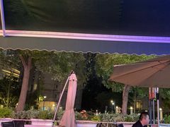 -虾满堂(瑞虹店)