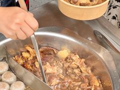 -福合埕牛肉丸(福平路店)