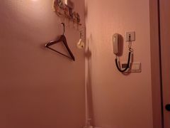 -智慧盲人按摩艾灸-颈肩腰膝疼痛调理(浦东店)