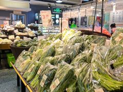 -天虹超市(大西洋店)