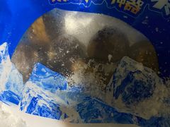 -粒上皇(常德高山街店)