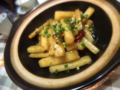 -蘭湘荟一线江景餐厅(解放西路店)