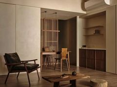 -住范儿家装·整体家装·装修设计