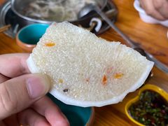 -南国锋味椰子鸡(瀚海店)