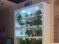 -嘉和一品粥(马家堡店)