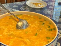 -旺角小渔村(二马路店)