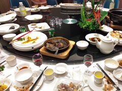 -忆家一宴(大木桥路旗舰店)