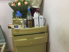 -苏州市立医院本部母子保健中心