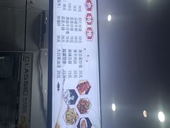 -胖子饭店(兴学弄店)