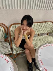 -飞梵造型